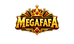 qq slot bri online 24 jam